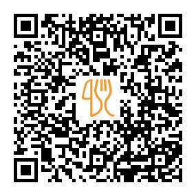 Enlace de código QR al menú de Jz Sports Bar And Restaurant