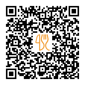 Enlace de código QR al menú de Vinh Hoa Restaurant