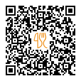 Enlace de código QR al menú de Sherbet Gelato Artigianale