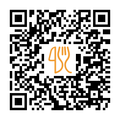 Enlace de código QR al menú de Viet Cafe