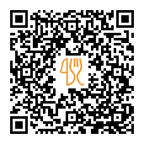 Enlace de código QR al menú de 梁社漢排骨 信義直營店