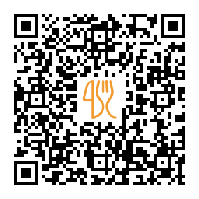 Enlace de código QR al menú de Gourmet Bakers Sweets