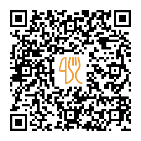 Enlace de código QR al menú de Noi Thai Kitchen Cuisine