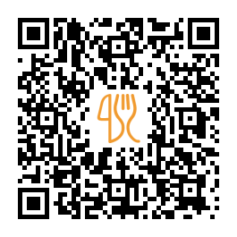 Enlace de código QR al menú de Wok N Roll Woodlands