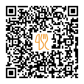 Enlace de código QR al menú de Pizza Five85 Los Angeles 1