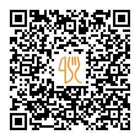 Enlace de código QR al menú de Chill Bubble Tea