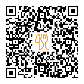 Enlace de código QR al menú de Spicy Thai