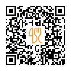 Enlace de código QR al menú de Faceburguer