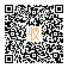 Enlace de código QR al menú de Cafe Des Sports