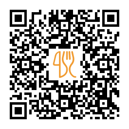 Enlace de código QR al menú de Hunan K