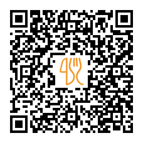 Enlace de código QR al menú de Shwe Taunggyi 2 Buffet Hotpot