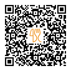 Enlace de código QR al menú de Nhà Hàng Bốn Mùa