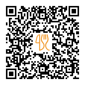 Enlace de código QR al menú de Sansai Sushi Grill