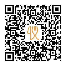 Enlace de código QR al menú de Ikiwashoku Tsukushi