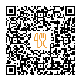 Enlace de código QR al menú de Kaisen Sushi