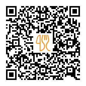 Enlace de código QR al menú de Cafe Kopfle Patisserie+confiserie