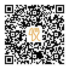 QR-kode-link til menuen på Rest Campestre Fundo Chaparral Chen Chen