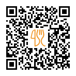 Enlace de código QR al menú de Warkop Boloplek