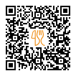 QR-Code zur Speisekarte von Tapa Canalla