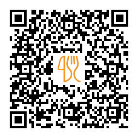 Enlace de código QR al menú de Tiki Taco