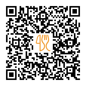 Enlace de código QR al menú de Luisa Trattoria