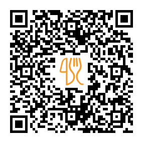 Enlace de código QR al menú de 輕之茶 中華總店