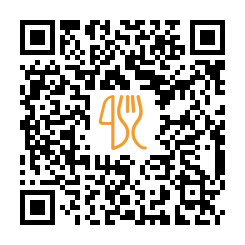 Enlace de código QR al menú de Sundanesefood