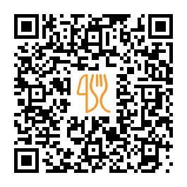 Enlace de código QR al menú de Grillhutte 2