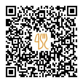 Enlace de código QR al menú de Schlossgeist Cafe Bistro