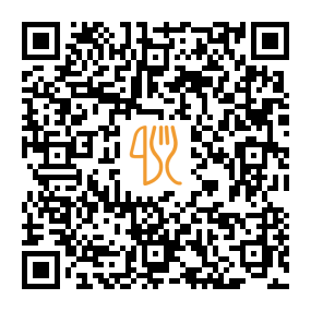 Enlace de código QR al menú de Cicis Pizza