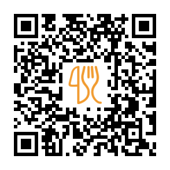 Enlace de código QR al menú de Izakaya Fukuro