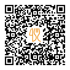 Enlace de código QR al menú de 豚花韓式料理