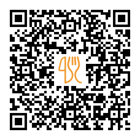 Enlace de código QR al menú de Thai Focus Restaurant