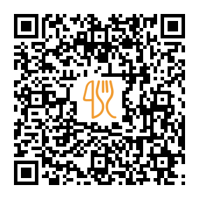 Enlace de código QR al menú de Dutch Kills