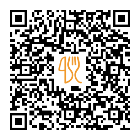 Enlace de código QR al menú de Uyee Sushi And Steak House