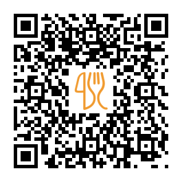 Enlace de código QR al menú de Kafe-stolovaya 8 Minut