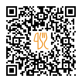 Enlace de código QR al menú de Costa Sushi