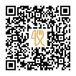 Enlace de código QR al menú de Ayam Bakar Sumo