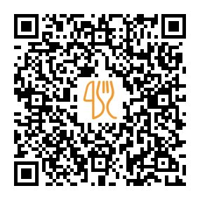 Enlace de código QR al menú de Thai Lanna Thai