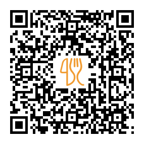 Enlace de código QR al menú de Sichuan Jin River