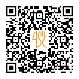 Enlace de código QR al menú de Socal Wine Spirits