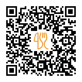 Enlace de código QR al menú de @ory_snackdrink