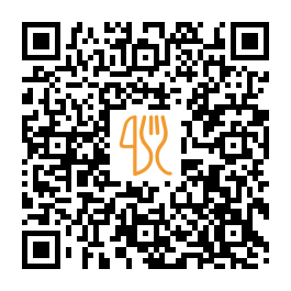 Enlace de código QR al menú de Spirits Pizza