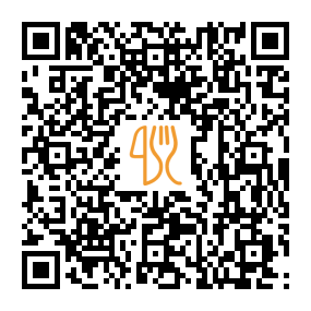 Enlace de código QR al menú de T J Willie's Fine Food Spirits