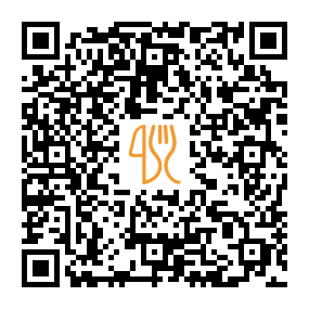 Enlace de código QR al menú de Shanhua Long Tao