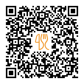 Enlace de código QR al menú de L L Hawaiian Bbq