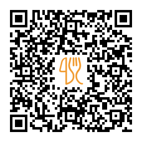 Enlace de código QR al menú de Bakso Campur 79