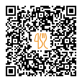 Enlace de código QR al menú de Java Script Cafe