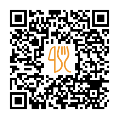 Enlace de código QR al menú de Code