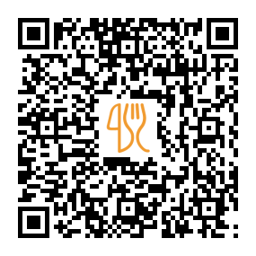 Enlace de código QR al menú de Cafe Seblak Hareudang 84